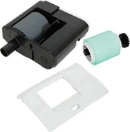 Bębny do drukarek - HP ADF Maintenance Kit - miniaturka - grafika 1