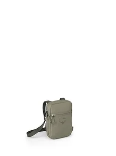 Osprey Daylite Crossbody Pouch Plecak Unisex Dorosły, betonu, Talla única, zwykły - Plecaki - miniaturka - grafika 1