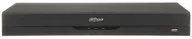 Rejestratory do monitoringu - REJESTRATOR AHD, HD-CVI, HD-TVI, CVBS, TCP/IP XVR5208AN-4KL-I3 8 KANAŁÓW DAHUA - miniaturka - grafika 1