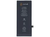 Baterie do telefonów - Bateria do Apple iPhone 8 1821mAh - miniaturka - grafika 1