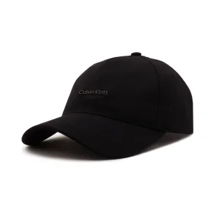 Calvin Klein Bejsbolówka - Czapki damskie - miniaturka - grafika 1