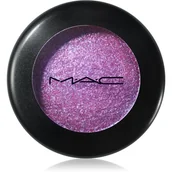 Cienie do powiek - MAC Cosmetics Dazzleshadow Cant Stop Dont Stop - miniaturka - grafika 1