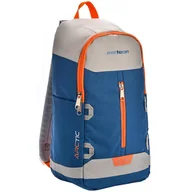 Plecaki - Plecak Arctic Thermal 10L - miniaturka - grafika 1