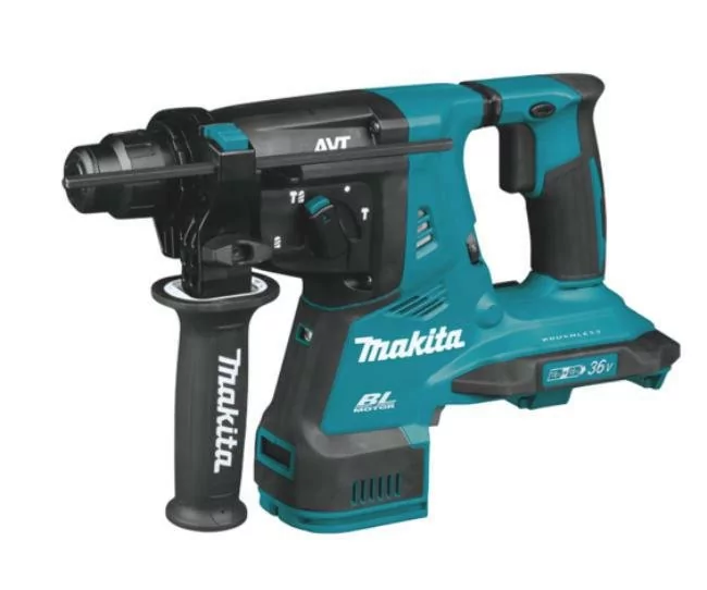 Makita DHR280Z