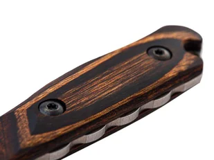 Nóż Benchmade 15017 HUNT - Noże - miniaturka - grafika 4
