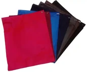 Worki na buty - Worek na buty NSW01 (5szt) - 7R - miniaturka - grafika 1