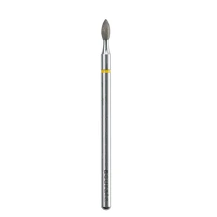 ACTIVESHOP FREZ DIAMENTOWY SZPIC 2,3mm/4,5mm ACURATA 124464 [13695012] - Frezarki do paznokci - miniaturka - grafika 2