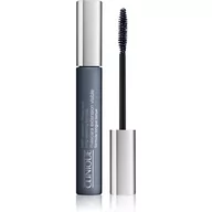 Tusze do rzęs - CLINIQUE Długotrwały wydłużający tusz do rzęs Lash Power Mascara Long Wearing Formula) 6 ml cień 01 Black Onyx) - miniaturka - grafika 1