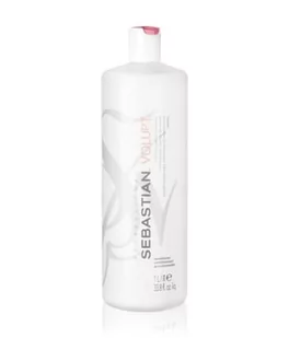 Sebastian Professional Volupt Odżywka 1000 ml - Odżywki do włosów - miniaturka - grafika 1