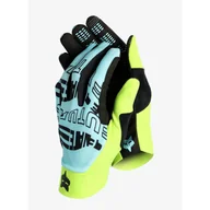 Rękawiczki rowerowe - Rękawiczki rowerowe męskie Fox Flexair Glove Elevated - miniaturka - grafika 1