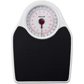 Wagi łazienkowe - Salter 145 BKDR - miniaturka - grafika 1