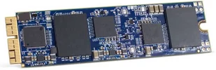 OWC Aura Pro X2 240GB (OWCS3DAPT4MB02) - Dyski SSD - miniaturka - grafika 1