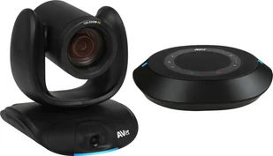 AVer AVer VC550 - Akcesoria do monitoringu - miniaturka - grafika 1