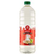 Carrefour Classic Ocet spirytusowy 10 % 1 l