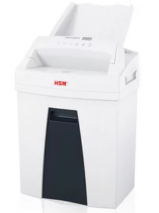 HSM Securio AF100 - Niszczarki - miniaturka - grafika 1