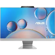 Zestawy komputerowe - Komputer ASUS A5402WVAK-WA021W 23.8" i5-1340P 8GB RAM 512GB SSD Windows 11 Home - miniaturka - grafika 1