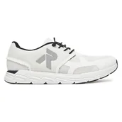 Sneakersy damskie - Sneakers Rieker M9000-80 - miniaturka - grafika 1