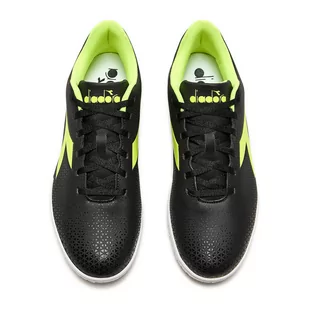 Buty piłkarskie męskie DIADORA PICHICHI 6 TFR - Buty sportowe męskie - miniaturka - grafika 3