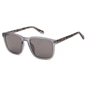 Okulary przeciwsłoneczne - Okulary przeciwsłoneczne Fossil 3157/S FRE 55 IR - miniaturka - grafika 1