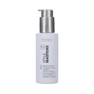 Serum do włosów - Revlon Professional brighta Stic Styling Serum zapewnia wysoki połysk i Anti Frizz 7244689000 - miniaturka - grafika 1