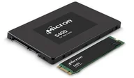 Dyski SSD - Dysk SSD 2.5 5400P 480GB RI SATA 4XB7A82259 - miniaturka - grafika 1