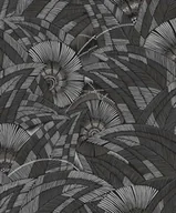 Tapety - Tapeta Khroma TRIBUTE TRI403 Bali - miniaturka - grafika 1
