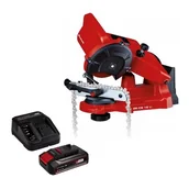 Inne akcesoria do nawadniania - Solo Akumulator 12 V 7,2 Ah Akumulator - miniaturka - grafika 1