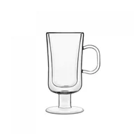 Szklanki - Szklanki termiczne Irish Coffee 2 szt. - Luigi Bormioli - miniaturka - grafika 1
