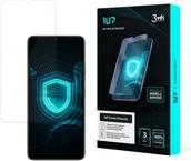 Folie ochronne do telefonów - REDMI 13C 5G - 3MK 1UP - miniaturka - grafika 1