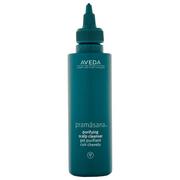 Szampony do włosów - Aveda Kuracja Pramasana Purifying Scalp Cleanser 150 ml - miniaturka - grafika 1