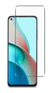 Szkła hartowane na telefon - Xiaomi Braders Szkło Hartowane Płaskie do Redmi Note 9T 5G - miniaturka - grafika 1