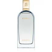 Wody i perfumy damskie - Furla Romantica woda perfumowana 100 ml dla kobiet - miniaturka - grafika 1
