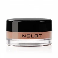 Korektory pod oczy - Inglot W Kremie AMC Nr 62 Korektor w kremie 5.5 g - miniaturka - grafika 1