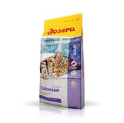 Josera Culinesse Adult 2 kg