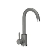 Baterie kuchenne - Bateria kuchenna Madeira New - miniaturka - grafika 1