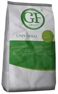 Trawy i trawniki - GF GRASS Trawa Dekoracyjna GF Universal Grass 1kg GF UN1 - miniaturka - grafika 1