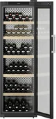 Chłodziarki do wina - Liebherr GrandCru Selection WPbli 5231 - miniaturka - grafika 1