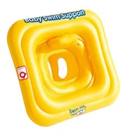 Pływanie - Bestway RĘKAWKI DO PŁYWANIA STEP C 25X15CM 32033) zakupy dla domu i biura 32033 - miniaturka - grafika 1