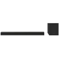 Soundbary - Panasonic SC-HTB490EGK - miniaturka - grafika 1