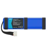Ładowarki i akumulatory - NEWELL akumulator zamiennik do JBL Xtreme 2 - miniaturka - grafika 1