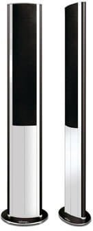 QUADRAL SIGNO 400LE BLACK Para