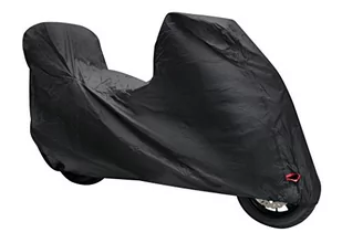 Lampa 90444 Coverlux Plus pokrowiec na motocykl - Akcesoria motocyklowe - miniaturka - grafika 1