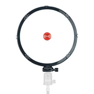 Zestaw Rotolight AEOS 2 Explorer LED Light Kit - Kamery cyfrowe - akcesoria - miniaturka - grafika 1
