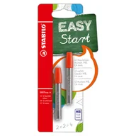 Ołówki - Grafity do ołówka STABILO EASYergo 1,4mm HB 12szt. B-46914-10 - miniaturka - grafika 1