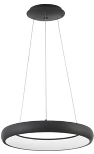 Nowoczesna Lampa Wisząca Tolu Le41492 Luces Exclusivas - Lampy sufitowe - miniaturka - grafika 1