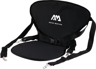 Aqua Marina SIEDZISKO KAJAKOWE Aqua Marina DO DESEK SUP A737-78857 - Kajaki - miniaturka - grafika 1