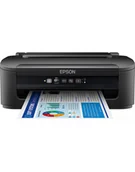 Drukarki - Epson WorkForce WF-2110W C11CK92402 - miniaturka - grafika 1