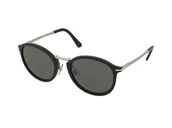 Okulary przeciwsłoneczne - Okulary przeciwsłoneczne Persol PO3309S 95/58 - miniaturka - grafika 1