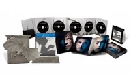 Pozostałe filmy Blu-Ray - Game of Thrones Season 3 (Limited Edition) - miniaturka - grafika 1