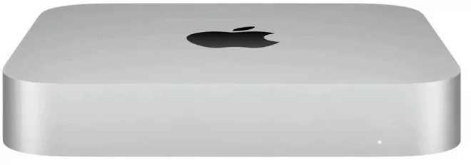 Apple Mac Mini M2 | 16GB | 256GB | Darmowa dostawa | Wygodne RATY |